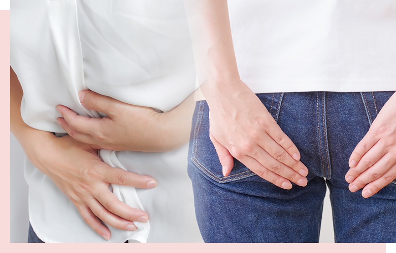 知識と経験に基づく適切な処置